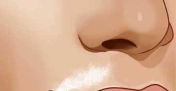 459684265 1079879866864045 4443906904193184713 n