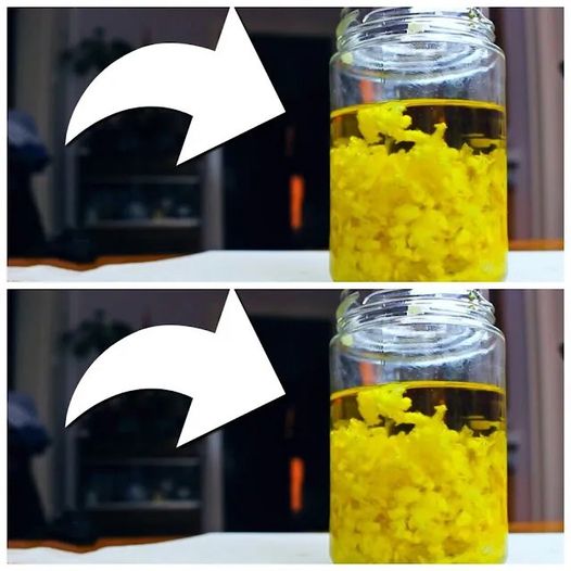 462211988 122178253430094163 5408692311429518757 n