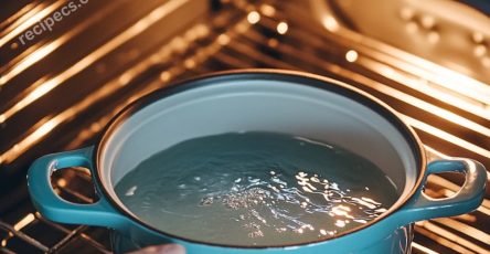 463653406 122179056638241547 6555469101257733115 n