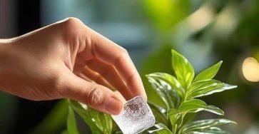 474386151 122200073228082245 6843711949097872 n