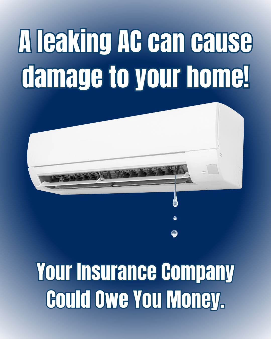 487733404 1131949988943357 9103088988719603133 n