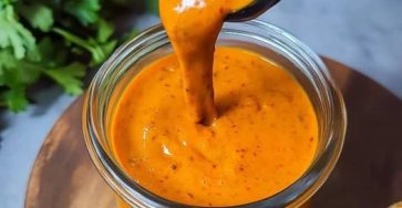 489888700 660658606920716 3373912783406792496 n