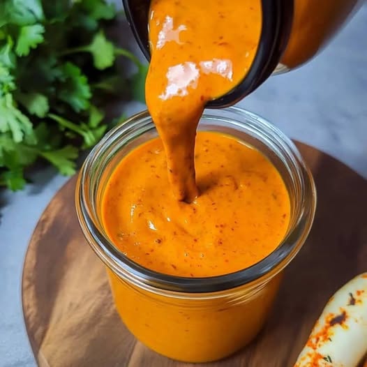 489888700 660658606920716 3373912783406792496 n