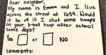 490438316 122123676848699105 4767677225671809759 n