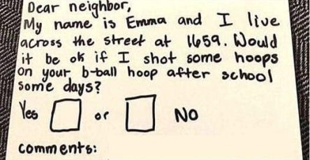 490438316 122123676848699105 4767677225671809759 n