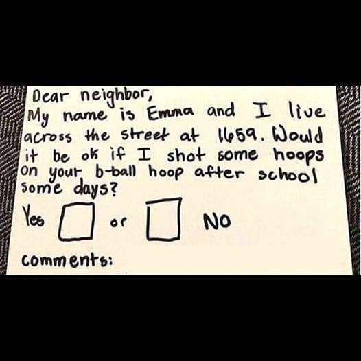 490438316 122123676848699105 4767677225671809759 n