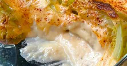 491394749 1207212637437518 2293202718779791022 n