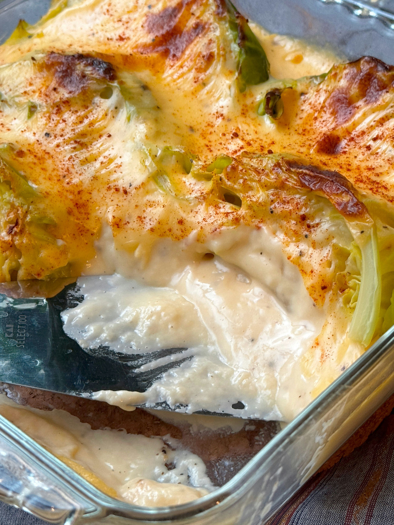 491394749 1207212637437518 2293202718779791022 n