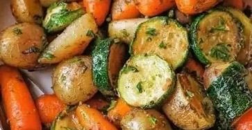 491751070 122147740202528977 2846758824189216665 n