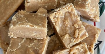 493092259 1257189789306629 4030386454412513890 n