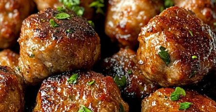 493312335 1121499283116873 6834684963526008259 n