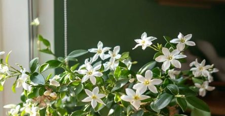 493316485 1159367725987804 5351116381543909400 n