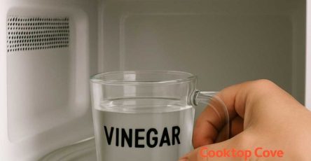 493806481 122167046840480977 5111082895040666953 n 4 739x1024 40