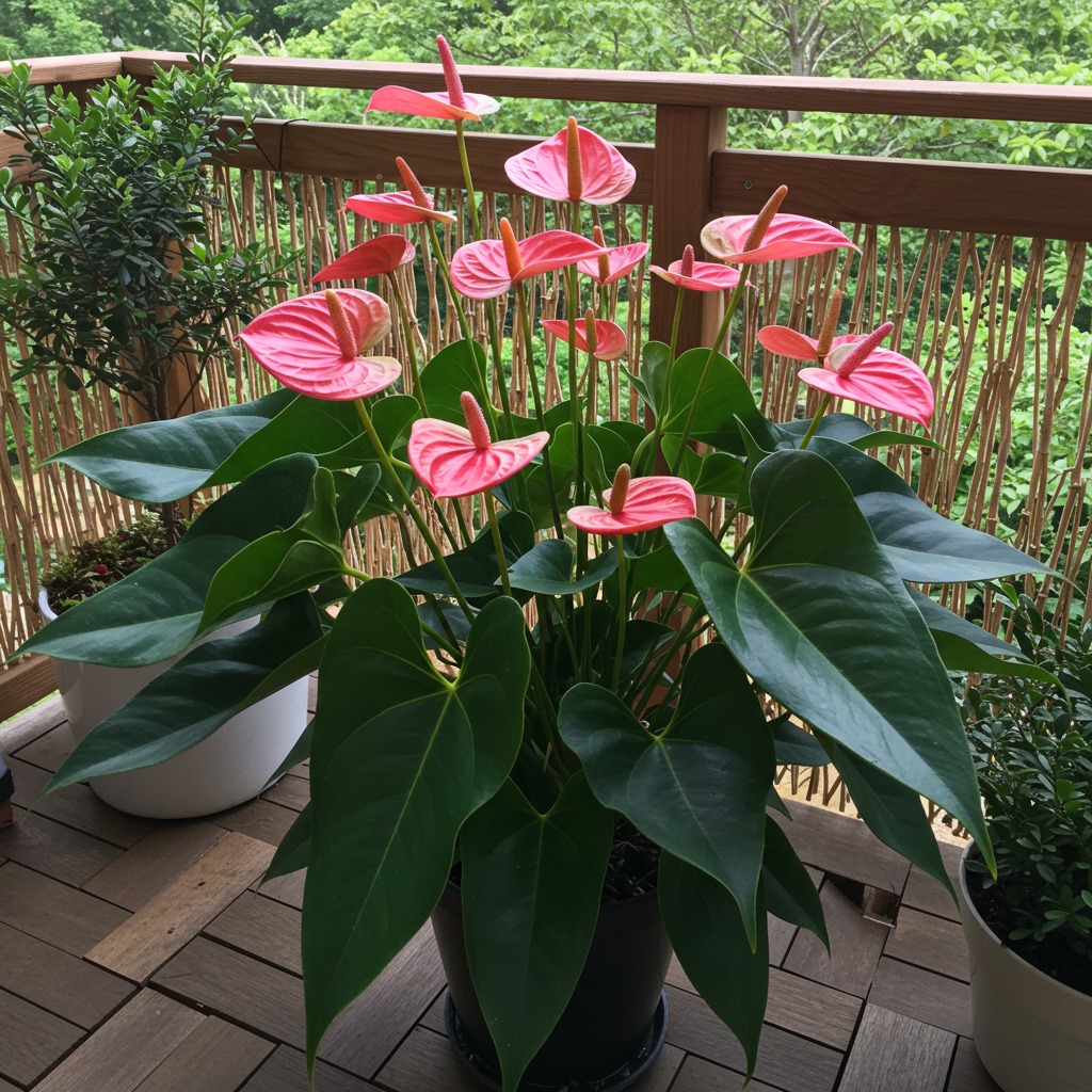 494090615 122232116816066837 4236181424764298388 n