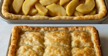 494134366 1126970359470890 8029263457044570784 n