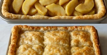 494134366 1126970359470890 8029263457044570784 n