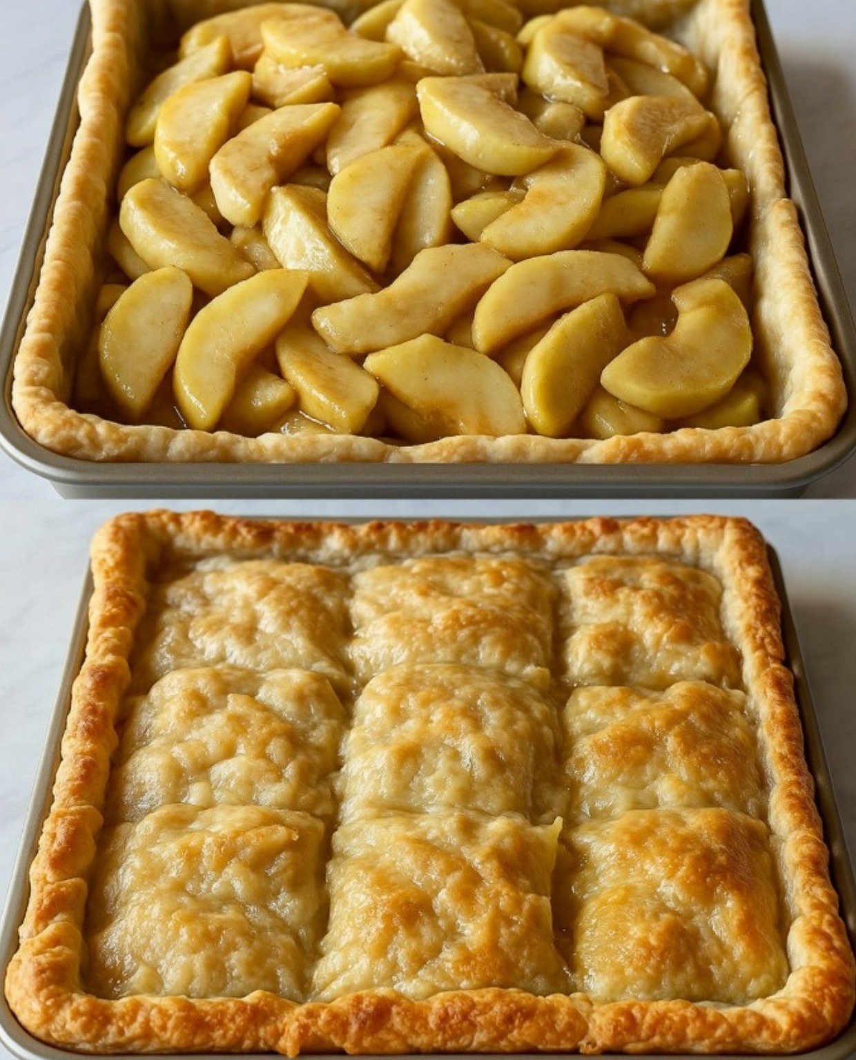 494134366 1126970359470890 8029263457044570784 n