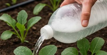 494435959 1162580445666532 7446104435747848387 n