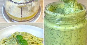 494533397 1117053960466433 2189297125268869303 n