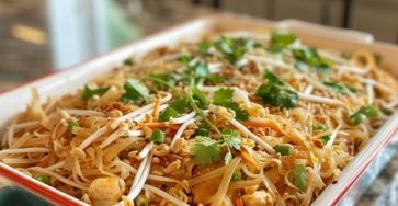 494552516 1186565703268398 4022551746561104868 n