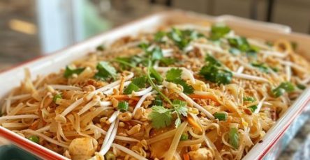 494552516 1186565703268398 4022551746561104868 n