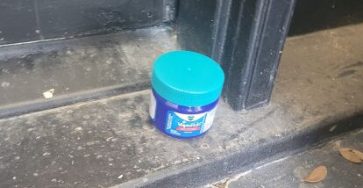 494634149 1247847130240895 6346370287197115062 n