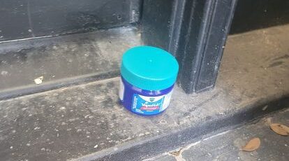 494634149 1247847130240895 6346370287197115062 n