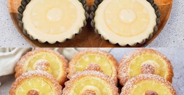 494726962 1117099400461889 8994770105331385058 n