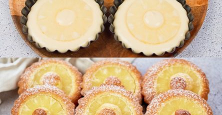 494726962 1117099400461889 8994770105331385058 n