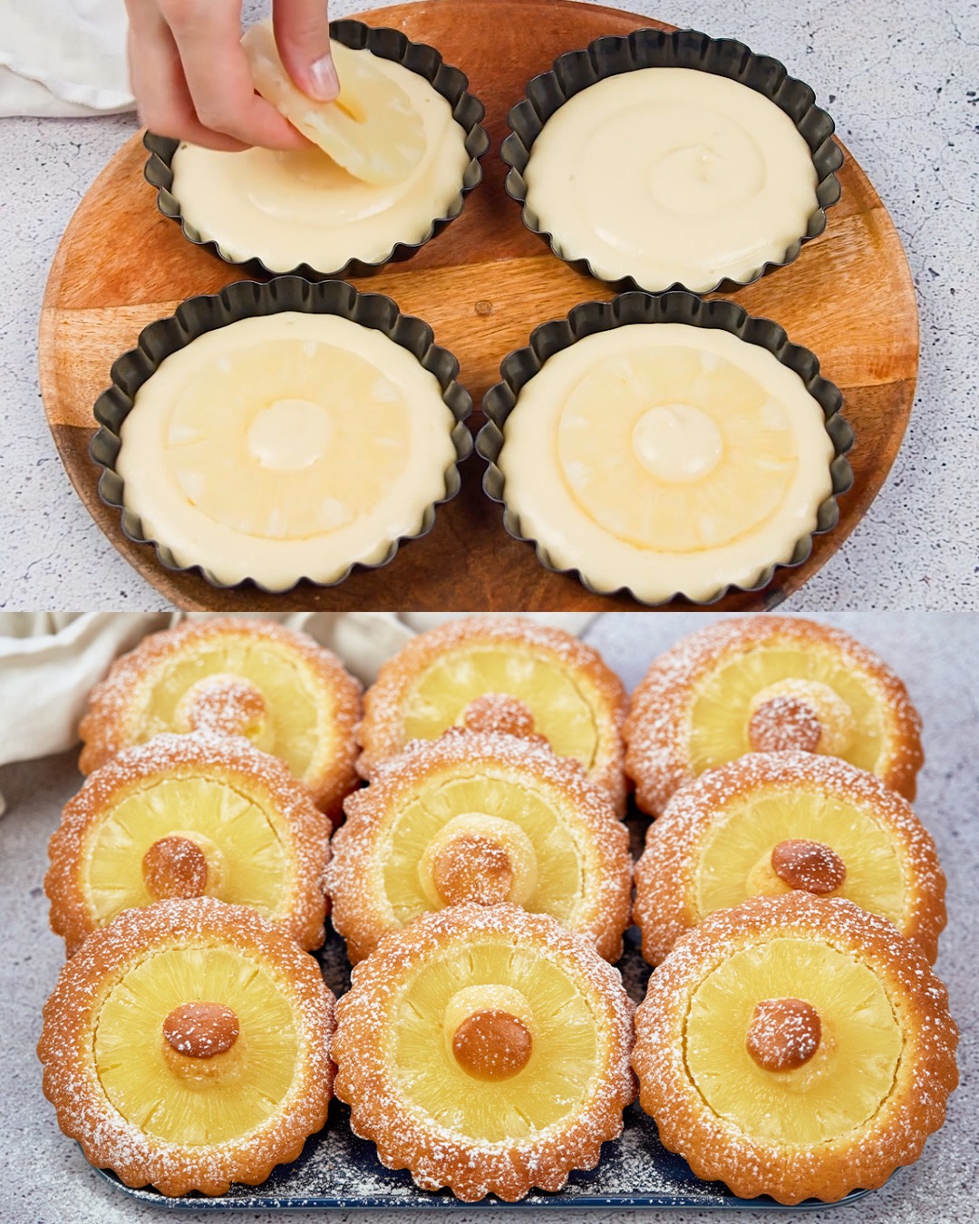 494726962 1117099400461889 8994770105331385058 n