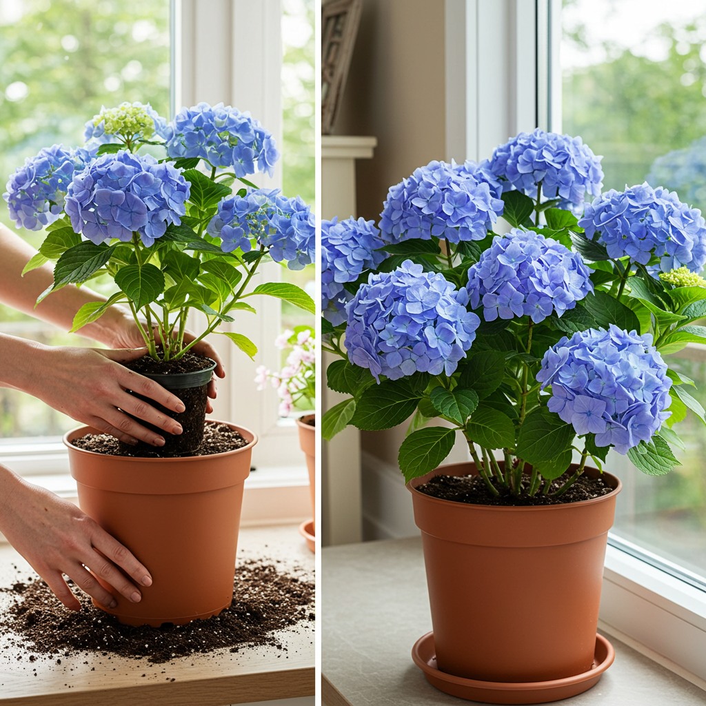 494984127 122233440398066837 6909193854979602977 n