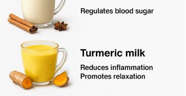 495022103 1213734107206215 4781339639507834210 n