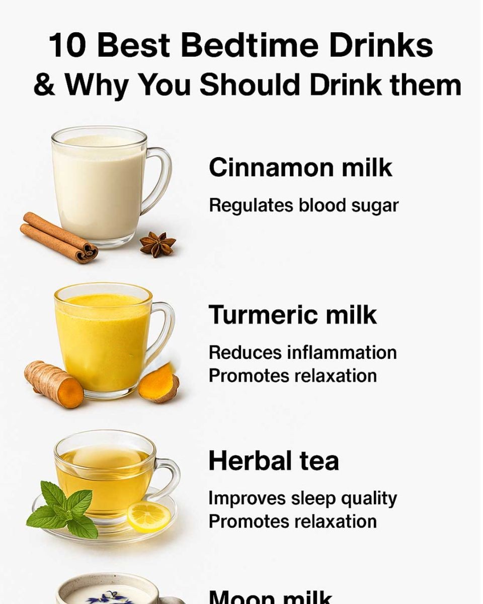 495022103 1213734107206215 4781339639507834210 n