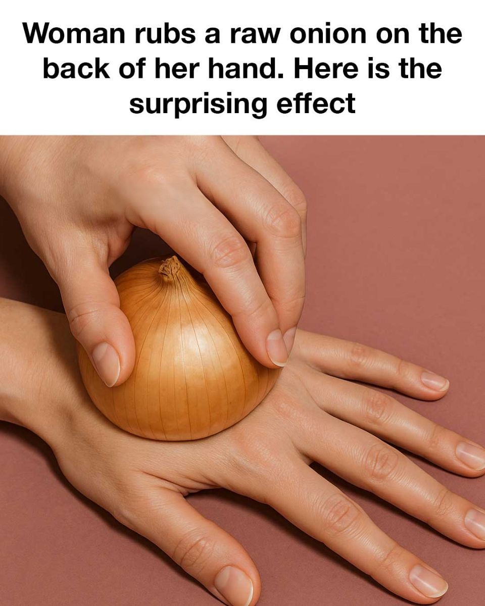 495041724 1215166467062979 5247370411503256453 n