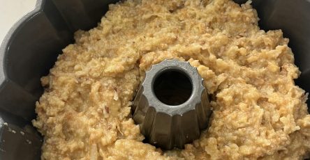 495054246 1253172926374982 6165601677185062999 n