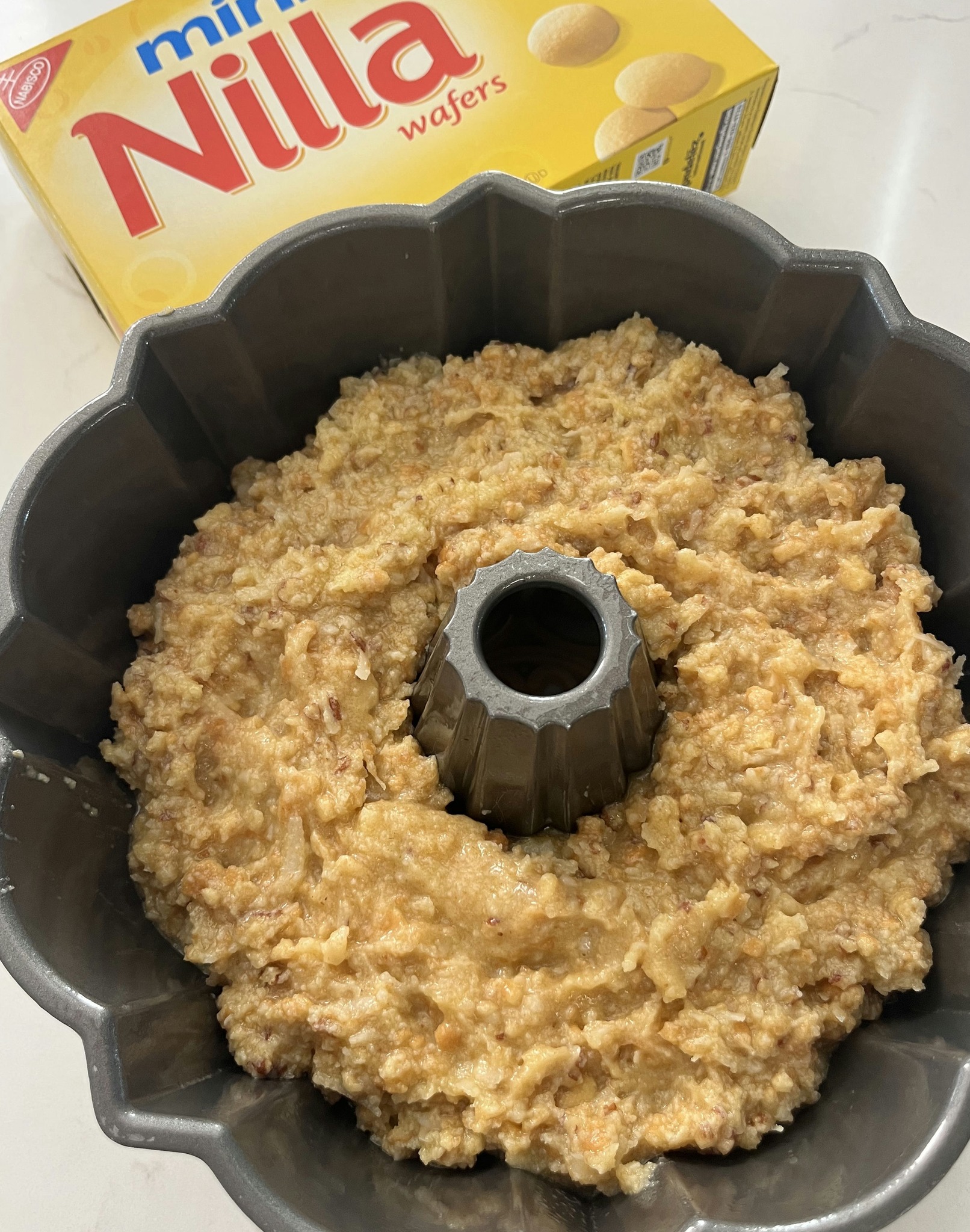 495054246 1253172926374982 6165601677185062999 n