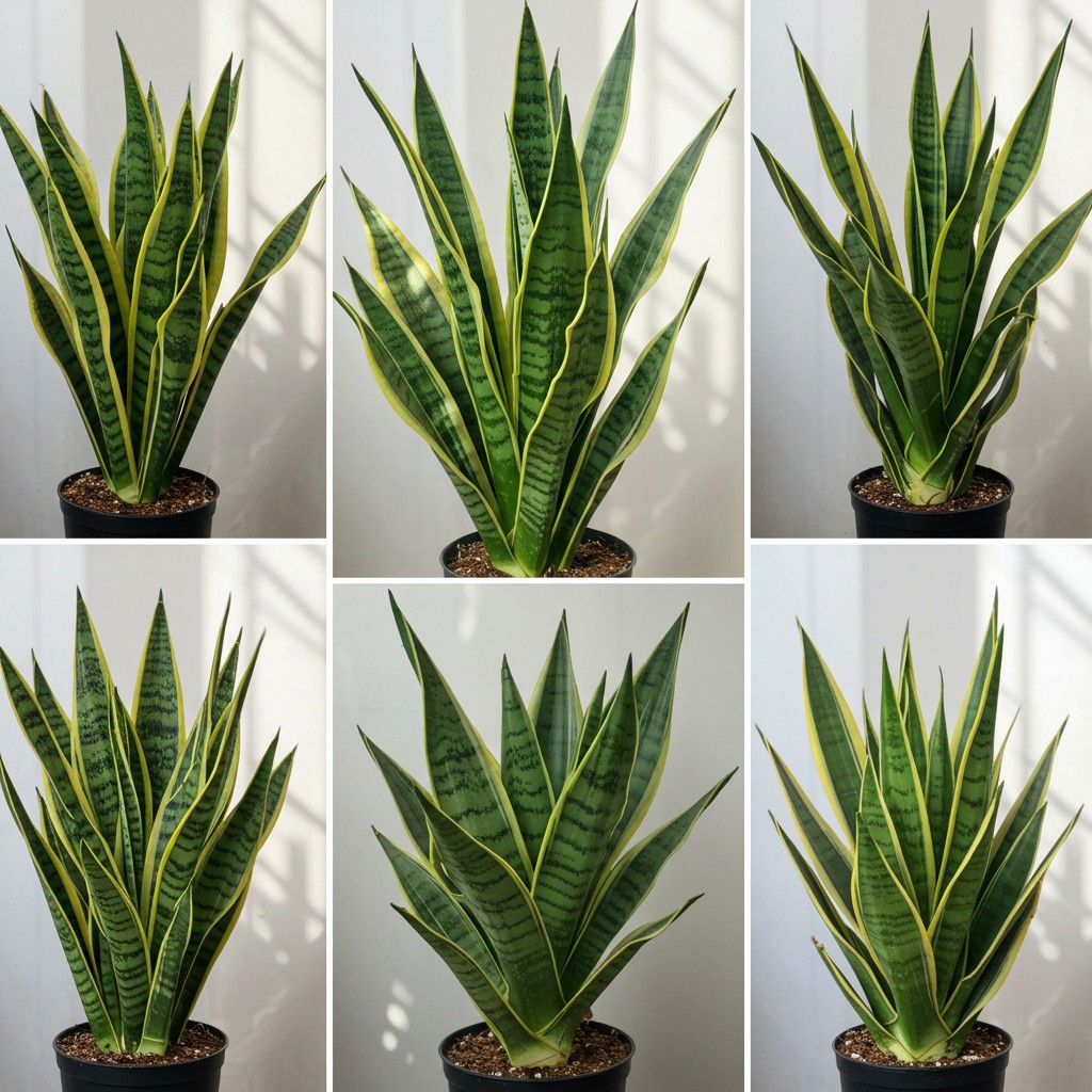 495178889 122234373140066837 5451664360791923420 n