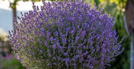 495197269 1166835518574358 6221667004434980046 n