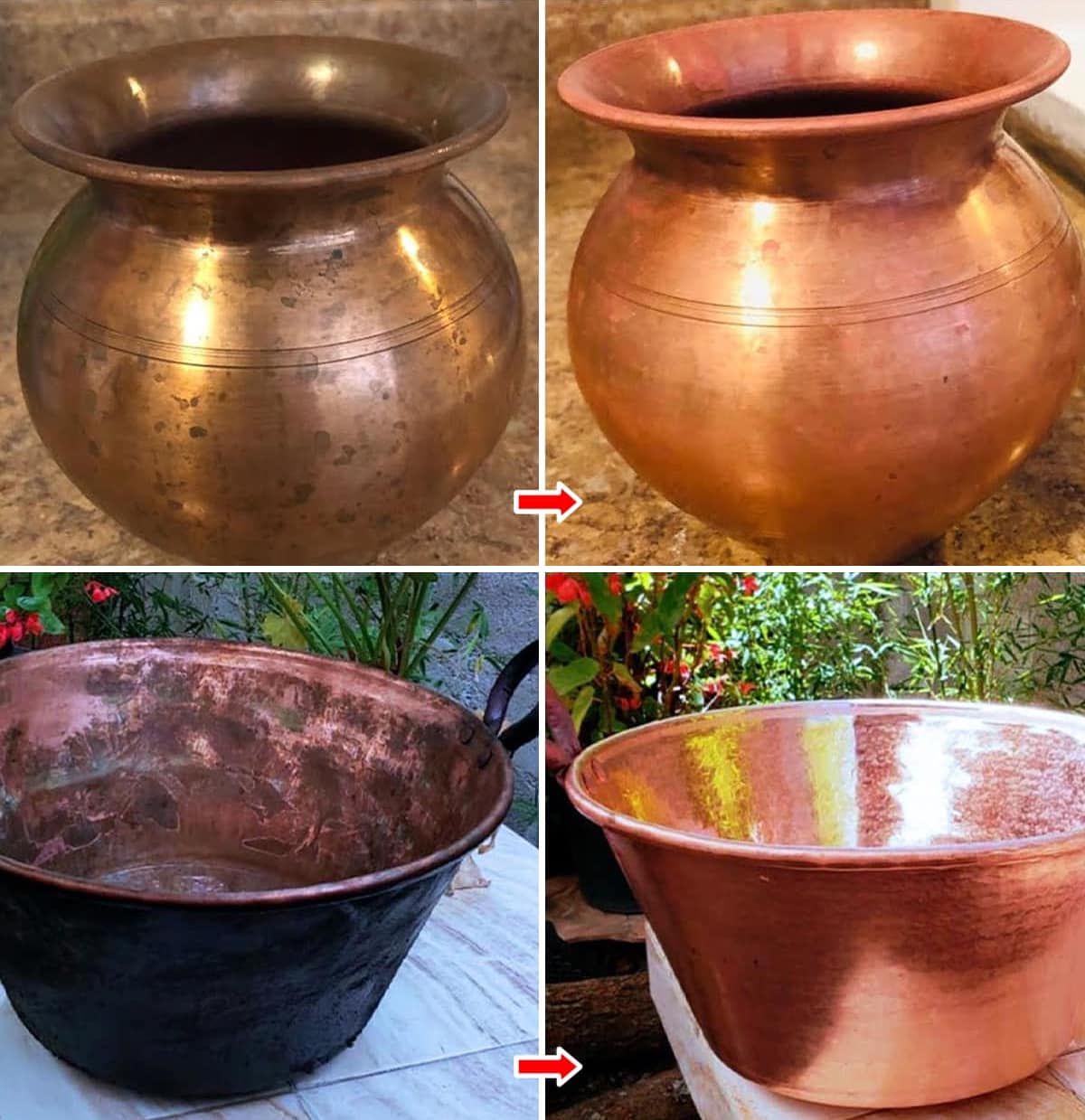 495257669 122279427764066967 4477603702604657366 n