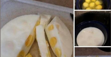 495277868 1253130916379183 3124262785003340907 n