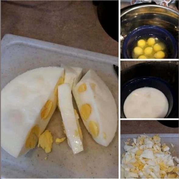 495277868 1253130916379183 3124262785003340907 n