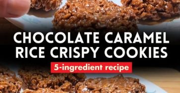 495306007 1096849105814165 7042957331364440939 n