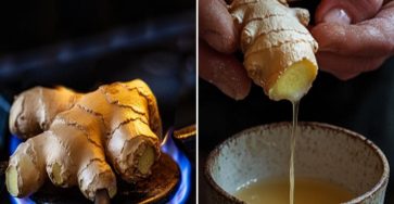 495340768 1106284878181739 3163521163103899688 n