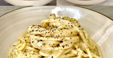 495369233 1124943216344174 2230576545383094026 n