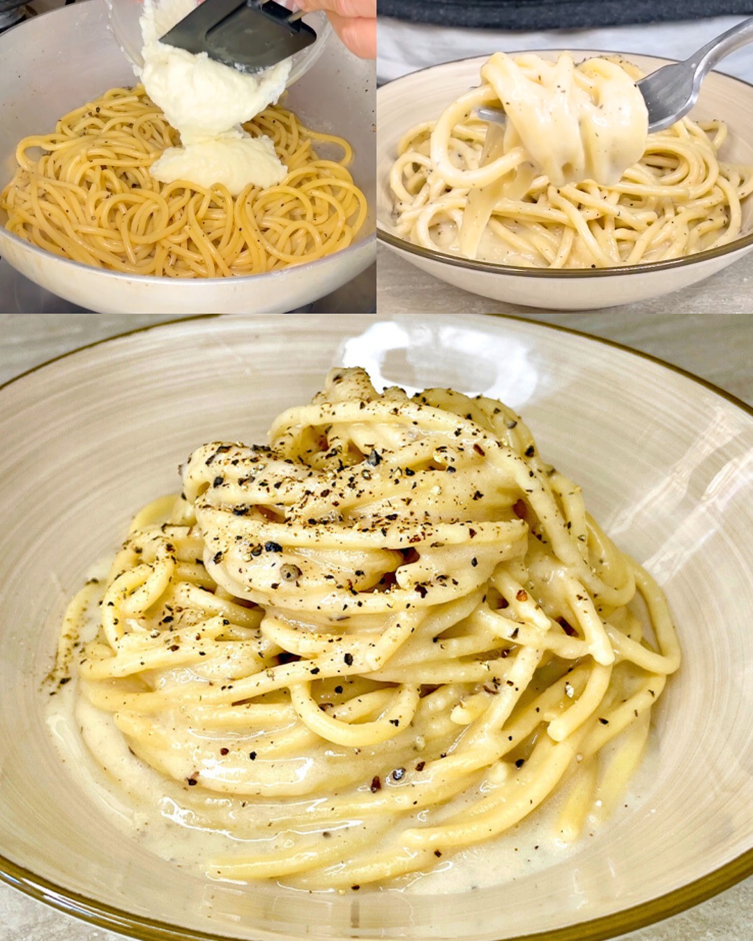 495369233 1124943216344174 2230576545383094026 n