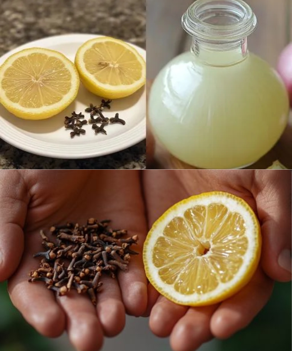 495475857 1107339684742925 4227492621042957322 n