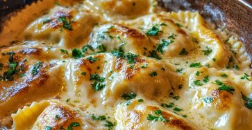 495503692 1125864372680364 6914795500892950077 n