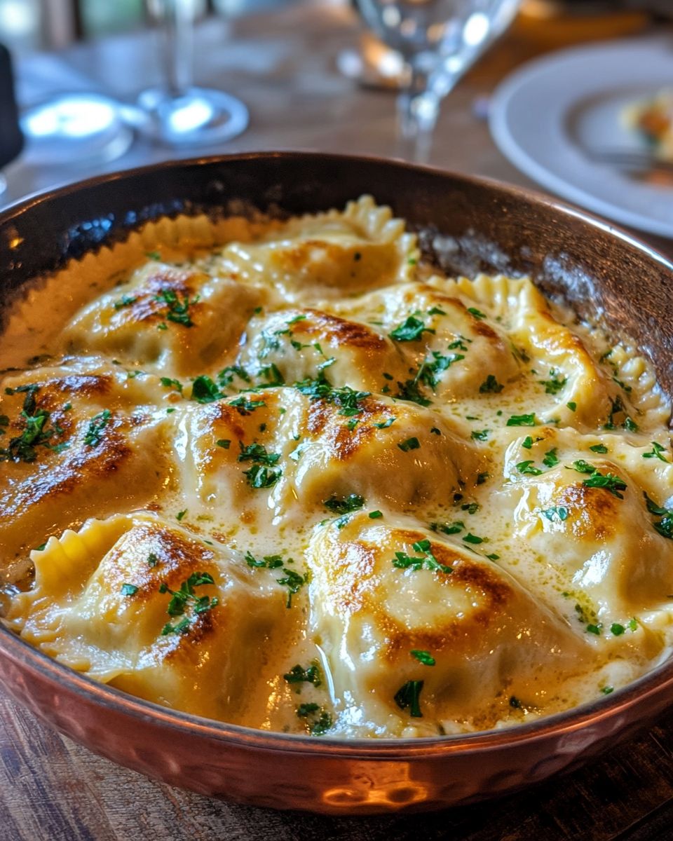 495503692 1125864372680364 6914795500892950077 n