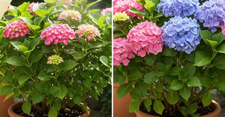 495767142 122233915958066837 2381031523261191695 n