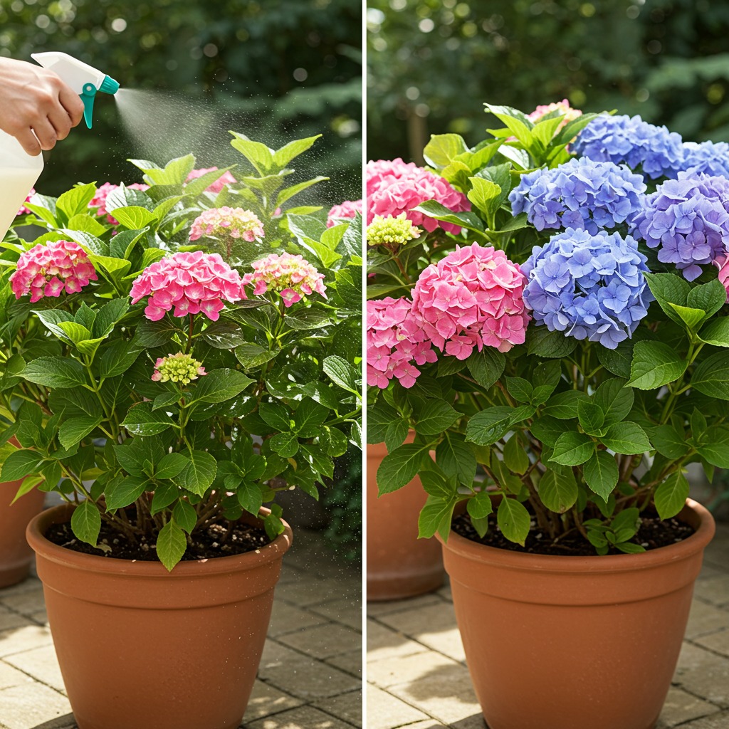 495767142 122233915958066837 2381031523261191695 n